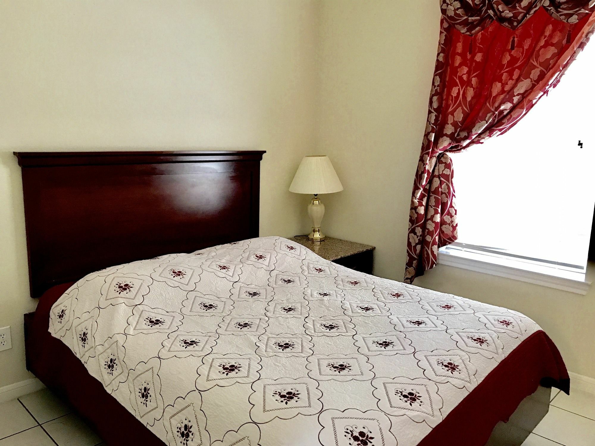 Villa Corporate 2 Bedroom Suite Furnished Condo Houston Exteriér fotografie